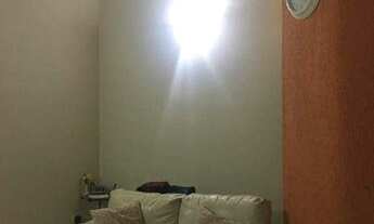 Imagem 6: Casa com 3 dormitórios à venda, 80 m² por R$ 600.000 - Jardim Paulista - Atibaia/SP