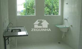 Imagem 7: Residencial - Jardim Elvira