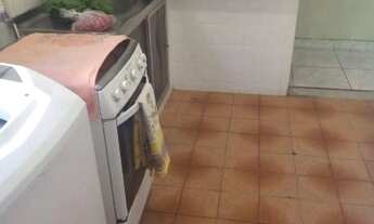 Imagem 3: Apartamento 2 quartos a venda no Condomínio Jardim Iaraquã