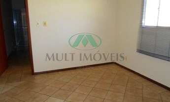 Imagem 2: Apartamento com 1 dormitório, 39 m² - venda por R$ 170.000,00 ou aluguel por R$ 650,00/mês