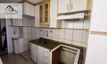 Imagem 2: Oportunidade!! 02 dormitórios