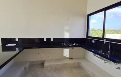 Imagem 12: Casa com 3 dormitórios à venda, 200 m² por R$ 1.250.000,00 - Gran Ville São Venâncio 3 - I