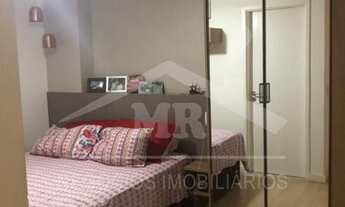 Imagem 5: Apartamento 3 Quartos, 2 Suítes, 2 Vagas na Trav. Dom Bosco