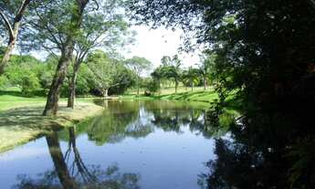 Imagem 6: Terreno à venda, 2800 m² por R$ 372.000,00 - Bosques do Sul - Gravataí/RS