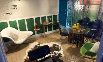 Imagem 2: Apartamento na Rua Aroaba, 482 - Vila Leopoldina, 2 quartos e 2 vagas