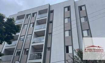 Imagem 5: Apartamento com 2 dormitórios à venda, 46 m² por R$ 255.000,00 - Cidade Patriarca - São Pa