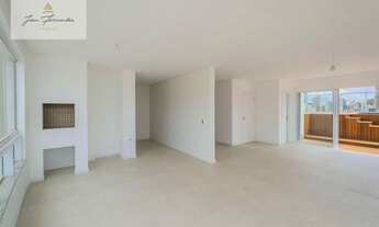 Imagem 6: Cobertura com 4 suítes à venda, 240 m² por R$ 2.950.000 - Centro - Balneário Camboriú/SC