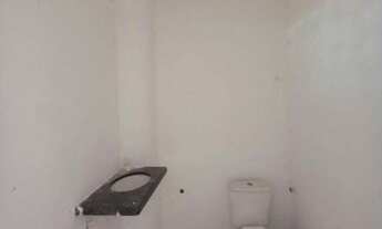 Imagem 5: Sala para alugar, 24 m² - Horto - Teresina/PI