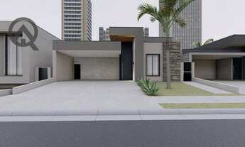 Imagem: Casa com 3 dormitórios à venda, 243 m²