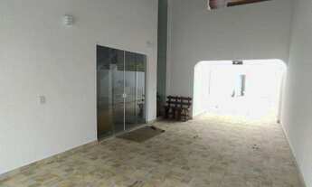 Imagem 3: Casa com 4 dormitórios à venda, 190 m² por R$ 680.000 - Estancia Sao Jose - Peruíbe/SP