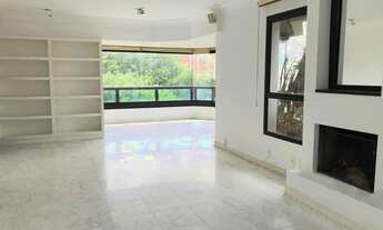 Imagem 3: São Paulo - Apartamento Padrão - Vila Madalena