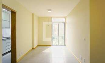 Imagem 2: Apartamento para Aluguel - Barra da Tijuca - Marapendi, 2 Quartos, 55 m2