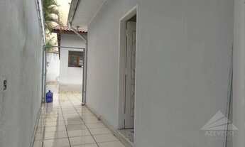 Imagem 7: CA0189] Casa com 4 dormitórios à venda, 227 m² - Vila Bocaina - Mauá/SP