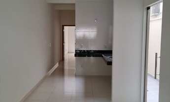 Imagem 5: Casa Térrea bem localizada na região leste