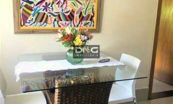 Imagem 7: APARTAMENTO, 2 QUARTOS, REFORMADO NA 415 SUL