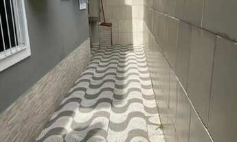 Imagem 4: Apartamento com 72 metros quadrados com 2 quartos sendo 1 suíte, na Praia dos Ingleses