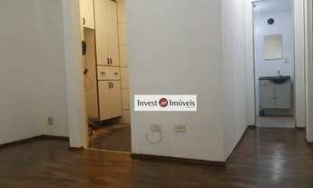 Imagem 7: Dunas reformado térreo