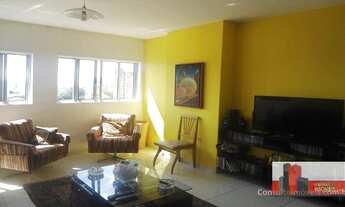 Imagem 2: Rua Helvétia, 661 - Santa Cecília | 130 M²