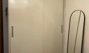 Imagem 5: Ótima localização em prédio com piscina em frente ao shopping