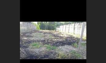 Imagem: Terreno a venda