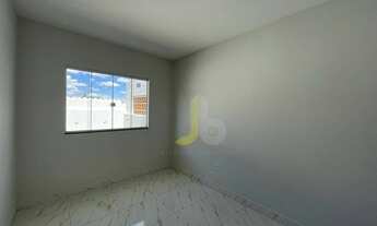 Imagem 7: Casa com 2 dormitórios à venda, 57 m² por R$ 209.000,00 - Barcelona - Cascavel/PR