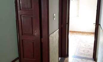 Imagem 3: Casa com 2 dormitórios à venda, 107 m² por R$ 320.000 - Vera Cruz - Caçapava/SP