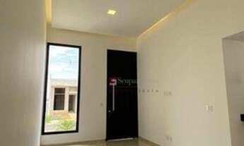 Imagem 5: Casa à venda, 102 m² por R$ 650.000,00 - Condomínio Village Moutonnée - Salto/SP