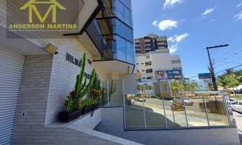 Imagem 4: Apartamento 4 quartos na Praia da Costa Cód: 8175 z