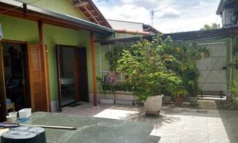 Imagem 2: Excelente Casa+Edicula na Independência