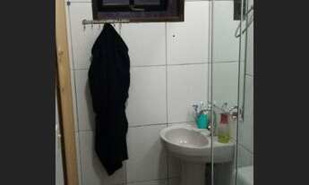 Imagem 3: 130.000,00 casa oferta