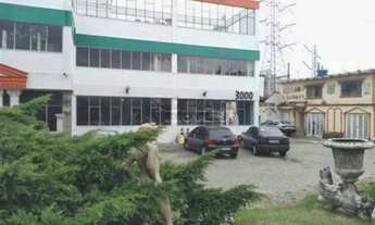 Imagem 4: Terreno Residencial para locação, Vila Olímpia, São Paulo -