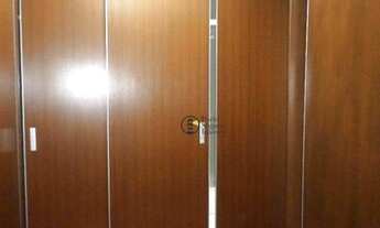 Imagem 7: Casa com 3 dormitórios, 572 m² - venda por R$ 3.500.000,00 ou aluguel por R$ 12.500,00 - P