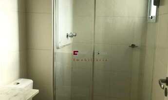 Imagem 6: Apartamento à venda, 86 m² por R$ 450.000,00 - Jardim Rosinha - Itu/SP