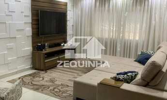 Imagem: Residencial - Vila Yolanda