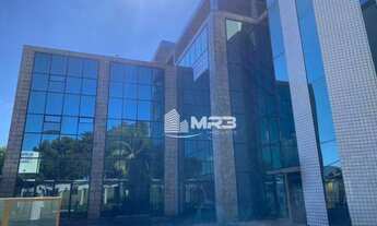 Imagem 3: Prédio para alugar, 1520 m² por R$ 40.000/mês - Taquara - Rio de Janeiro/RJ