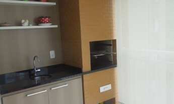 Imagem 5: Belíssimo Apartamento Cidade São Francisco!