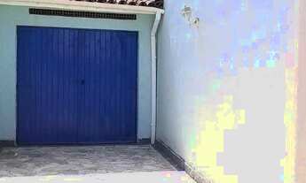 Imagem 4: Casa com edícula à venda na Praia do Sonho - Itanhaém SP