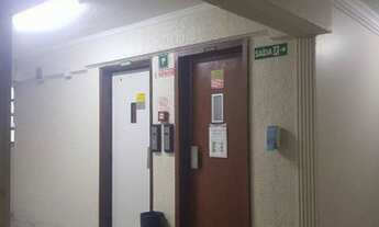 Imagem 4: Apartamento à venda, 63 m² por R$ 259.000,00 - Centro - Diadema/SP