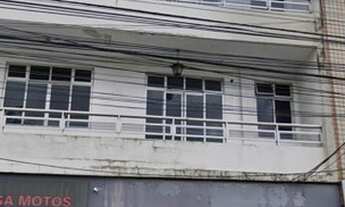 Imagem: Apto 1/4 em São Brás