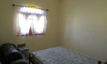 Imagem 6: Casa com 2 dormitórios para alugar por R$ 1.200/mês - Xv de Novembro - Araruama/Rio de Jan