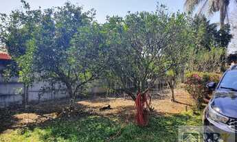 Imagem 2: Chácara para Venda em Suzano, Recreio Santa Rita, 2 dormitórios, 2 banheiros, 6 vagas