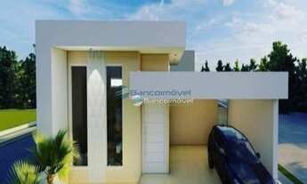 Imagem 6: Casa Residencial à venda, Capuava, Valinhos -