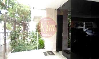 Imagem 4: Apartamento 2 Quartos para Venda em São Paulo, Vila Clementino, 2 dormitórios, 2 banheiros