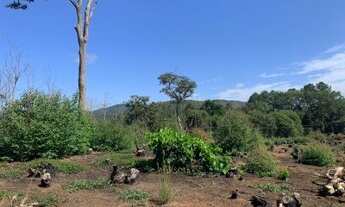 Imagem 5: Terreno para voce aposentado