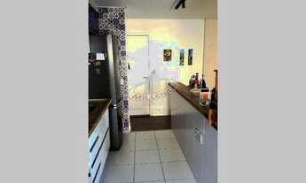 Imagem 2: Apartamento a venda - Olimpico, Sao Caetano do Sul