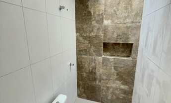 Imagem 5: Casa para venda com 3 quartos em Gralha Azul - Fazenda Rio Grande - PR