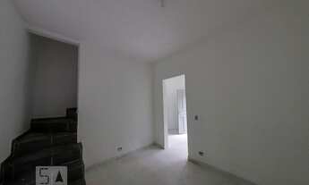Imagem 3: Apartamento para Aluguel - Vila Ede, 2 Quartos, 60 m2
