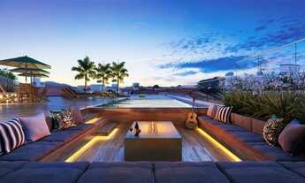 Imagem 6: APARTAMENTO no ARMAÇAO com 2 quartos para VENDA, 80 m²