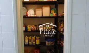 Imagem 9: Apartamento à venda, 125 m² por R$ 715.000,00 - Centro - Osasco/SP