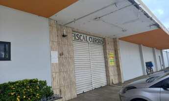 Imagem 3: Sala para alugar, 80 m² por R$ 3.500,00/mês - Centro - Teresina/PI